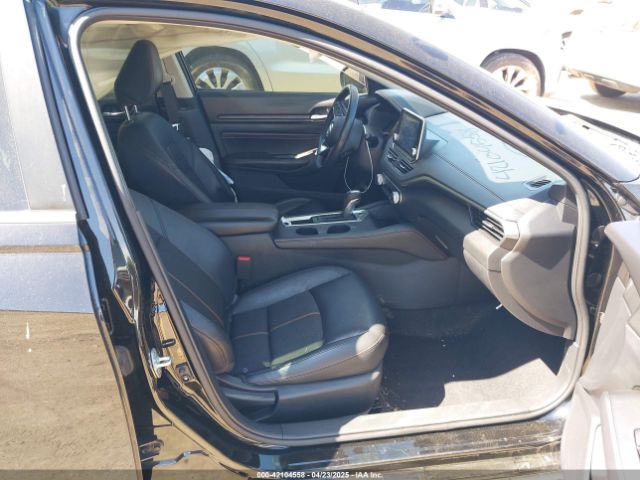 1N4BL4CV8KC162450 Nissan Altima 2.5 Sr