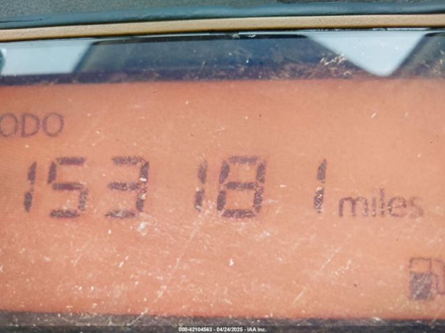 3N63M0YN0HK705738 Chevrolet City Express 1ls