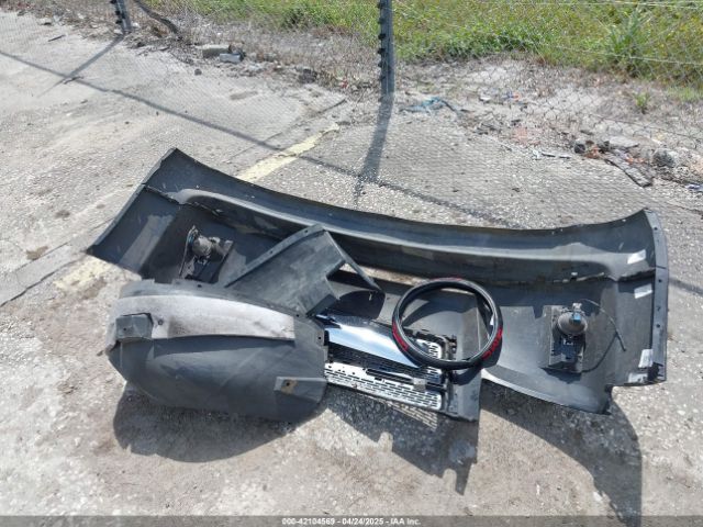 2GKALMEK3F6151240 GMC Terrain Sle-1
