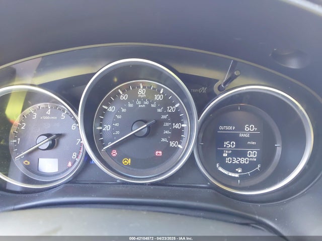 JM3KE4BY0G0899979 Mazda py
