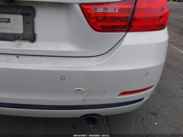 WBA3R1C50FK194927 BMW 435i
