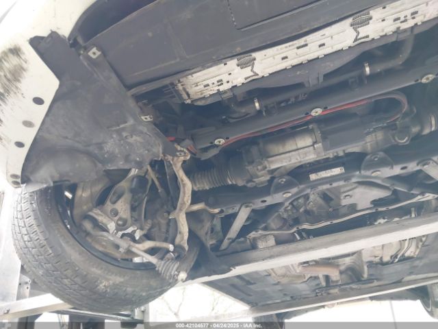 WBA3R1C50FK194927 BMW 435i
