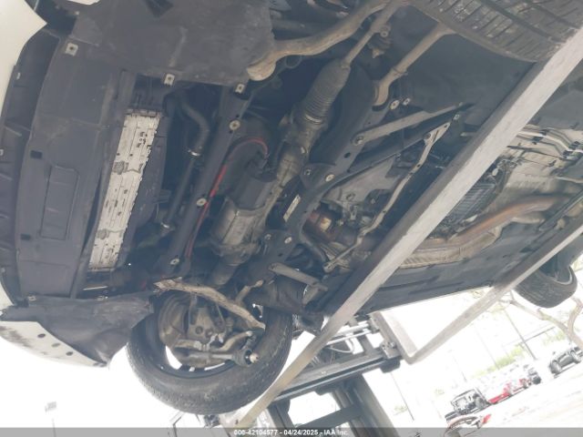 WBA3R1C50FK194927 BMW 435i