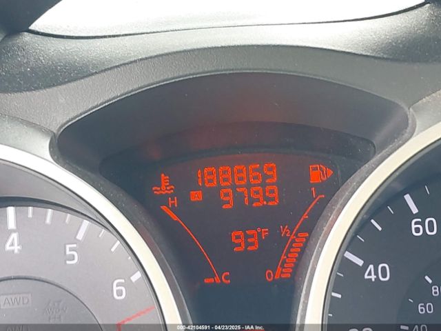 JN8AF5MR3ET361130 Nissan Juke Sv