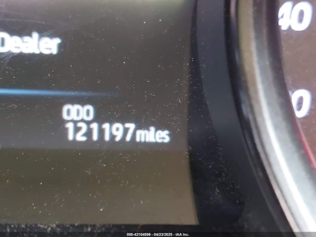 4T1K61BK9MU022519 Toyota Camry Xse Awd