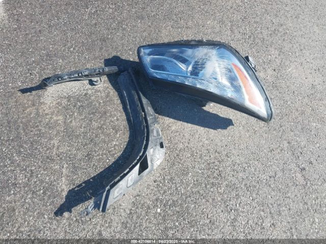1G4GB5G33GF151777 Buick Lacrosse Leather