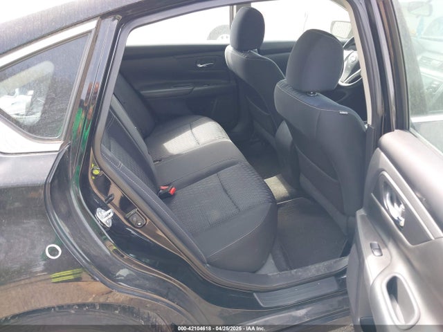 1N4AL3AP6GC185842 Nissan Altima 2.5 S