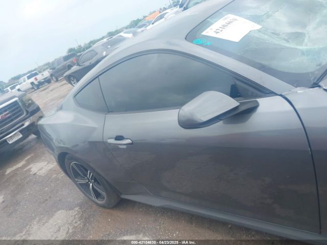 1FA6P8TH3R5111105 Ford Mustang Ecoboost Fastback