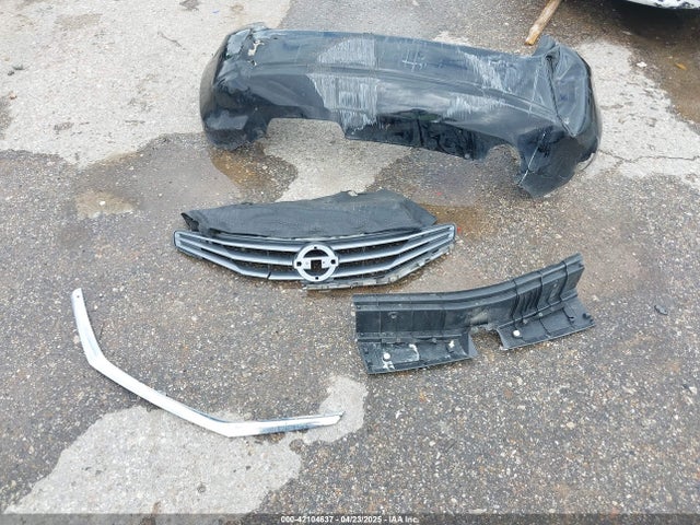 3N1CE2CP7EL415672 Nissan Versa Note S (sr)