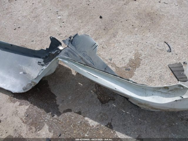 1HGCR2F34HA032330 Honda ACCORD LX