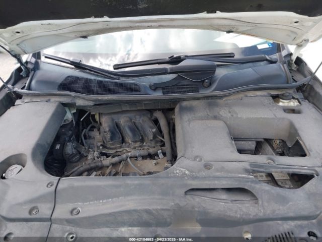 2T2BK1BA3FC292235 Lexus RX 350