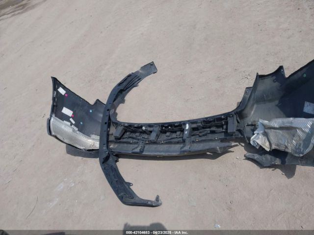 2T2BK1BA3FC292235 Lexus RX 350