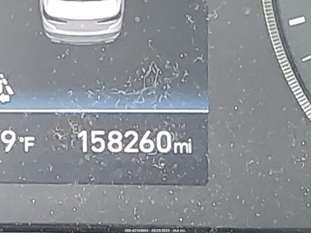 5NPE34AF0JH710477 Hyundai Sonata Sport+