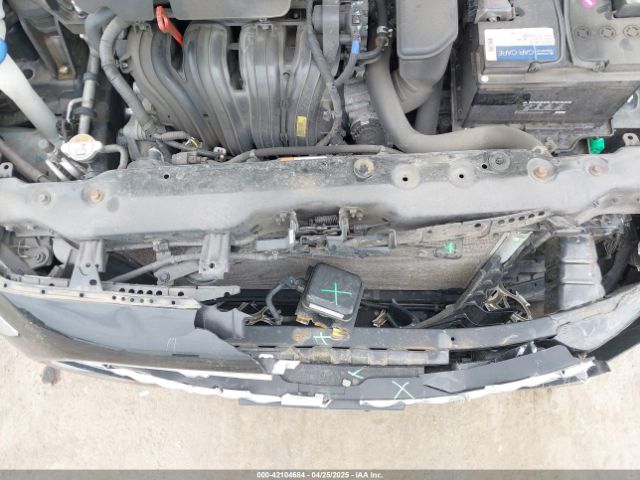 5NPE34AF0JH710477 Hyundai Sonata Sport+