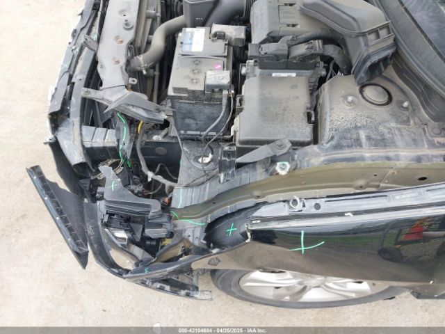 5NPE34AF0JH710477 Hyundai Sonata Sport+