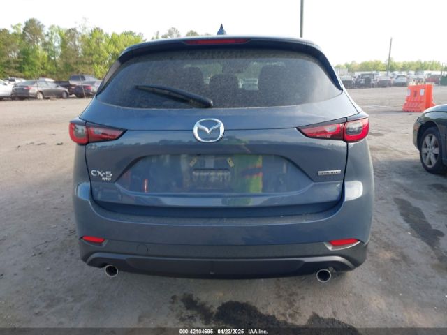 JM3KFBCL1R0503775 Mazda Cx-5 2.5 S Carbon Edition