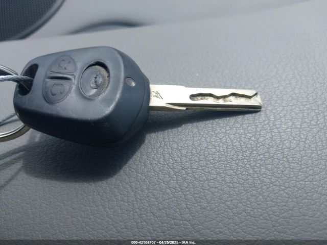 2002 PORSCHE BOXSTER WP0CA29812U622973 Photo 10