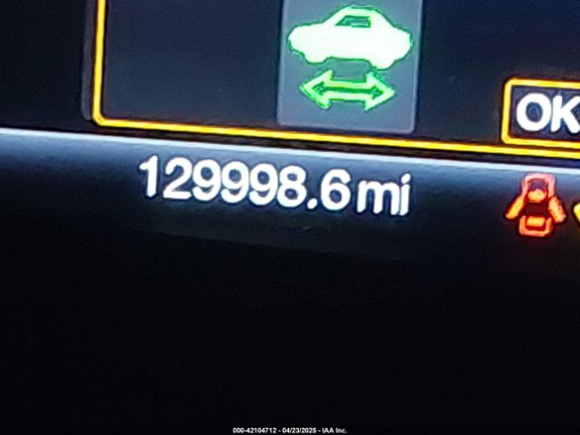 3FA6P0UU8FR178675 Ford Fusion Hybrid S