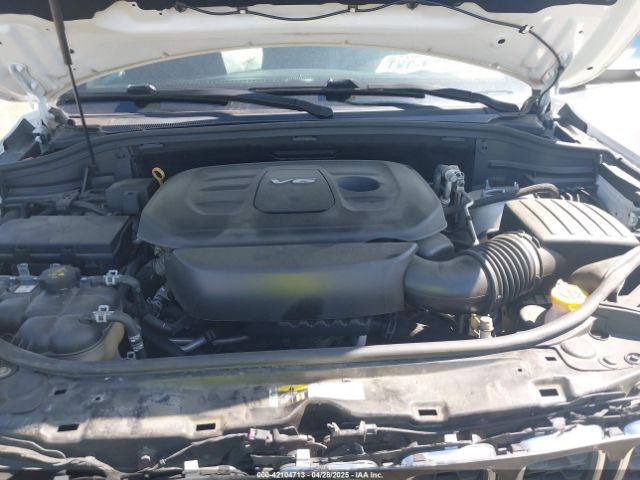 1C4RJFBGXHC638235 Jeep Grand Cherokee Limited 4x4