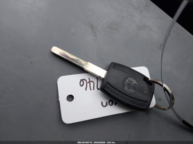 1FMCU0GD5JUA97177 Ford ESCAPE SE