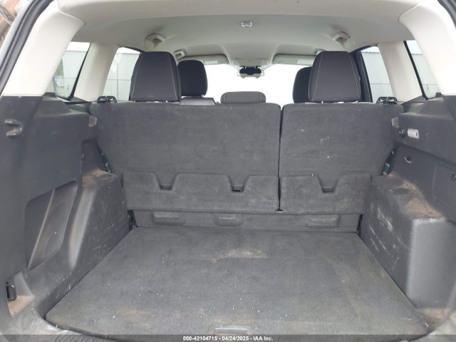 1FMCU0GD5JUA97177 Ford ESCAPE SE
