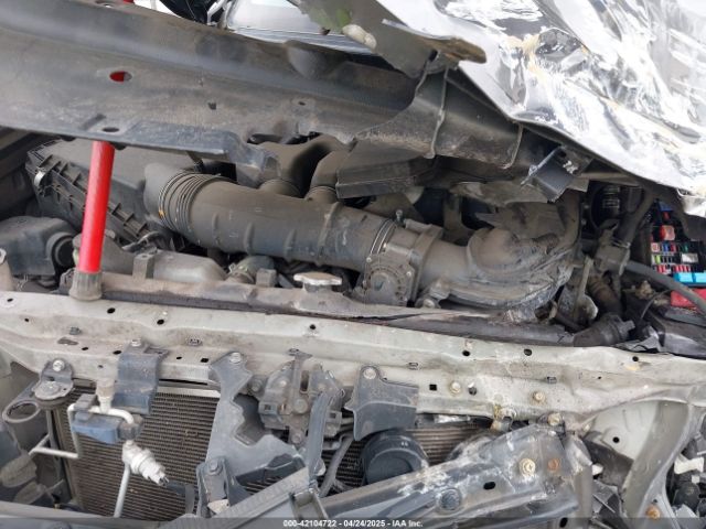 JTEBU5JR3G5285910 Toyota 4runner Trail Premium