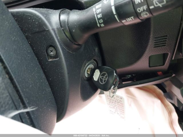 JTEBU5JR3G5285910 Toyota 4runner Trail Premium