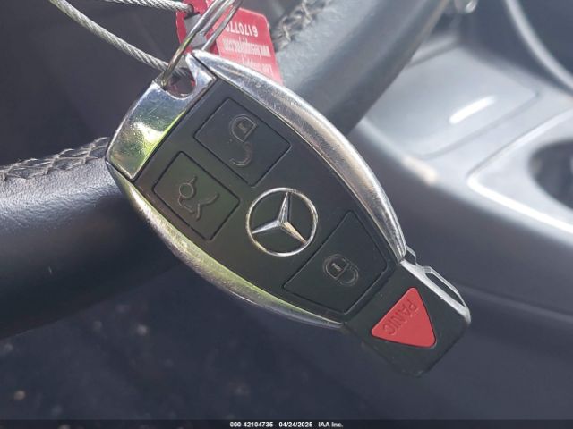 WDDSJ4GB6GN367363 Mercedes-Benz CLA 250 4MATIC