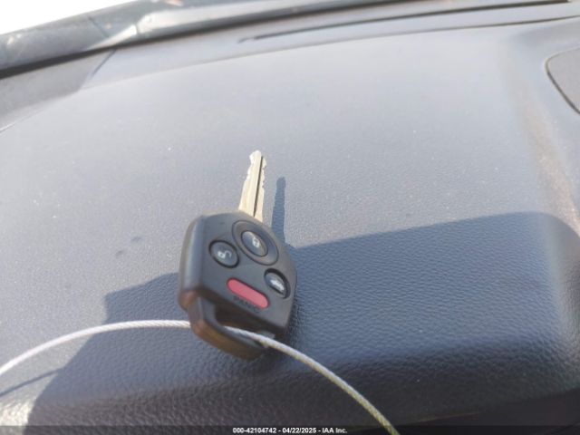 4S3BNAE66F3011265 Subaru Legacy 2.5i Premium