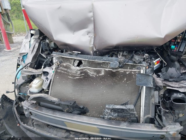 3CZRM3H58GG722412 Honda CR-V EX