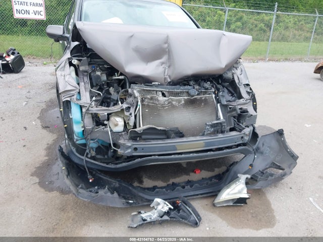 3CZRM3H58GG722412 Honda CR-V EX