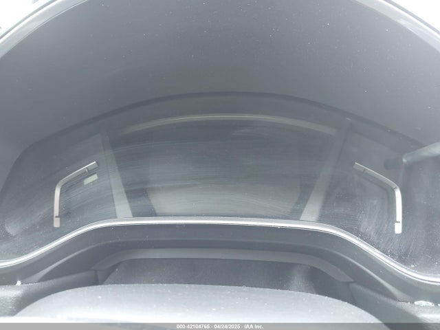5J6RW2H99JL020598 Honda Cr-v Touring