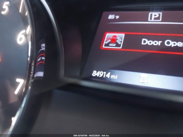 1N4AL3AP9JC191111 Nissan Altima 2.5 S