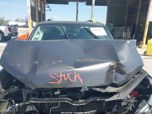 JTEBU5JR0K5664825 Toyota 4runner Sr5 Premium