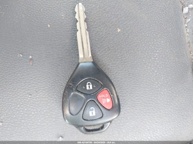 JTEBU5JR0K5664825 Toyota 4runner Sr5 Premium