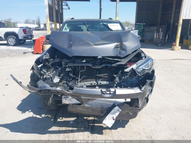 JTEBU5JR0K5664825 Toyota 4runner Sr5 Premium