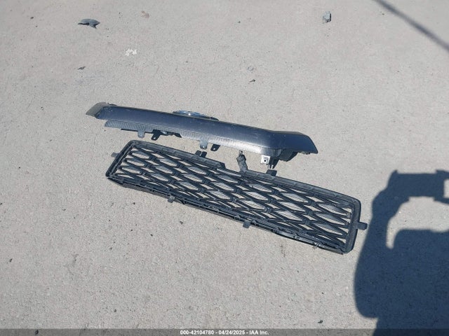 JTEBU5JR0K5664825 Toyota 4runner Sr5 Premium