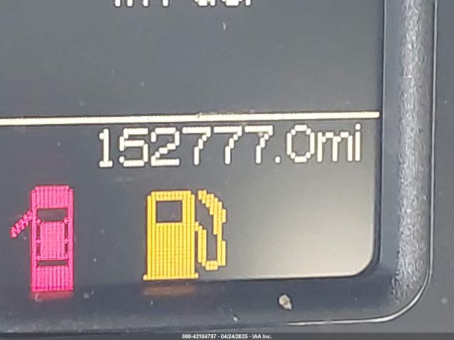 3C6UR5DL2EG177684 RAM 2500 Slt