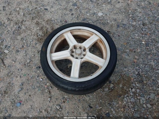 KMHCT4AE4EU636924 Hyundai ACCENT GLS