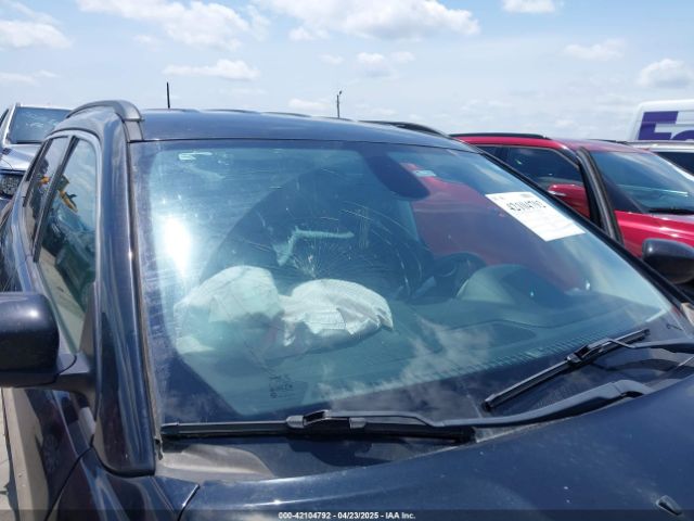 3C4NJCBB7HT690833 Jeep New Compass Latitude Fwd