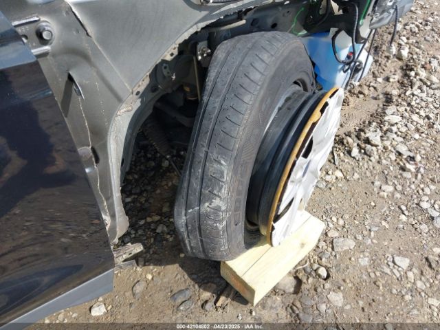 1FMCU0F75EUD77196 Ford ESCAPE S