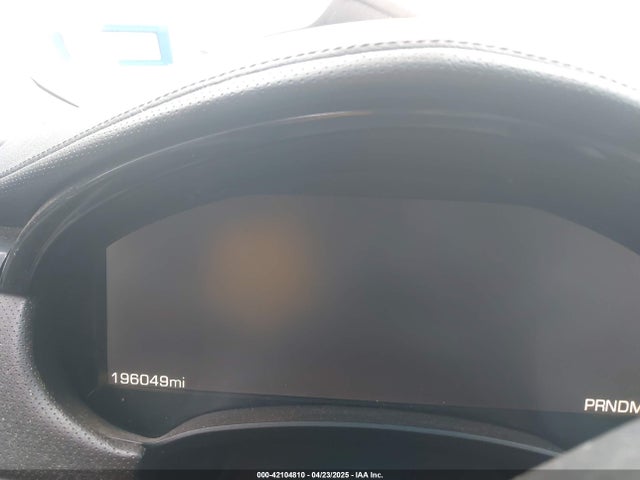 2013 CADILLAC XTS 2G61S5S33D9145759 Photo 6