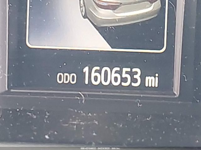 4T1BF1FK7GU253563 Toyota CAMRY SE