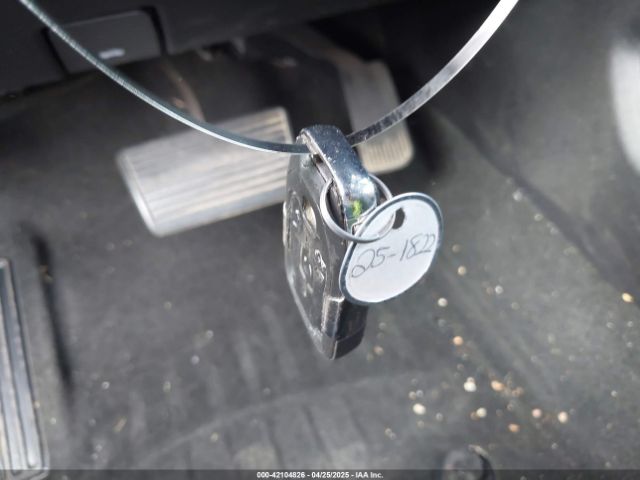 1GNSKKKC6FR637086 Chevrolet Suburban 1500 Ltz
