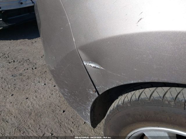 5NPDH4AE4EH522782 Hyundai ELANTRA SE