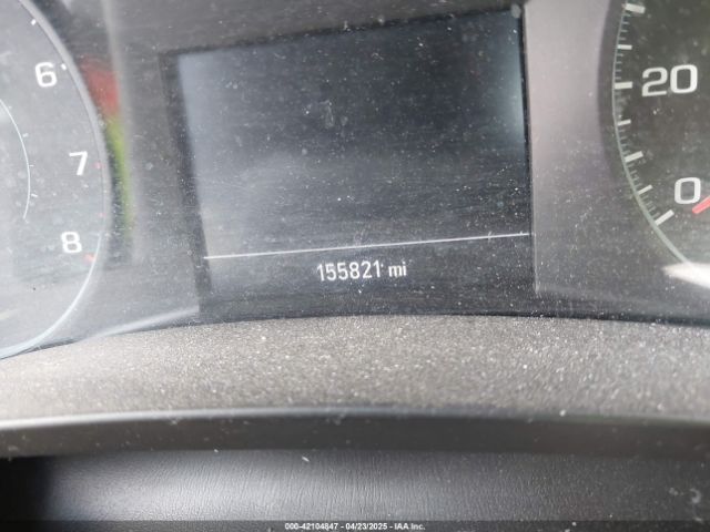 1G1ZC5ST3JF117694 Chevrolet Malibu 1fl
