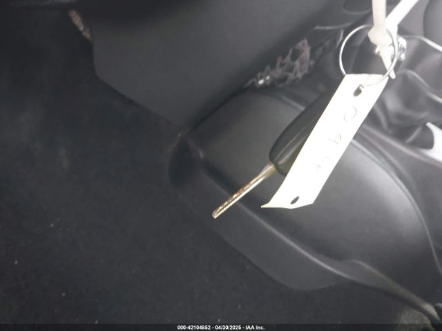2012 JEEP WRANGLER 1C4AJWAG5CL105796 Photo 10