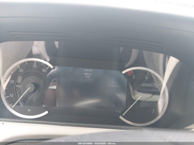 2021 LAND ROVER RANGE ROVER VELAR SALYT2EX8MA323426 Photo 6