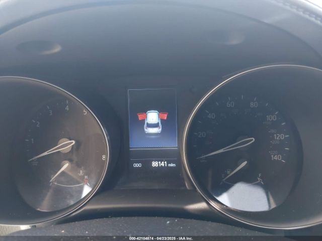 NMTKHMBXXNR145682 Toyota C-HR XLE