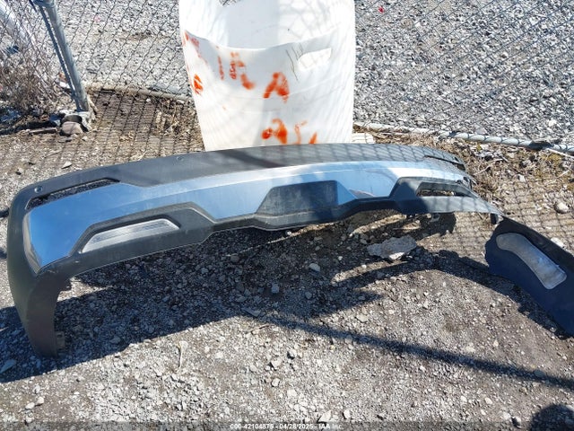 5XYRLDJC3RG299134 KIA SORENTO S